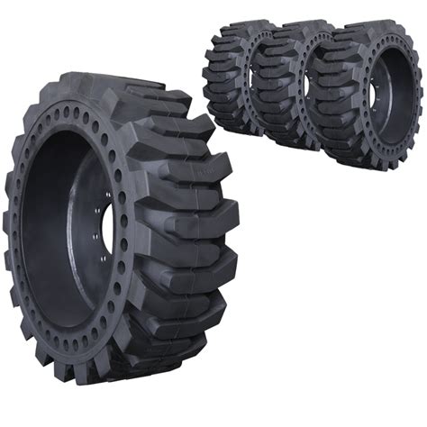 3 skid steer spacer|10x16.5 skid steer wheels.